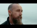We Are Messengers - Faith Hope Love (Official Music Video)