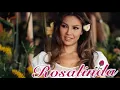 Download Lagu Rosalinda - Abertura (Tradução)