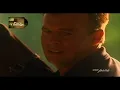 Sammy Kershaw Politics Religion And Her (SAT to Dvd)