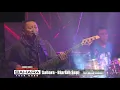 Lagu Sahara - Biarlah Sepi (live konser intimate)