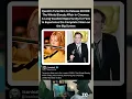 Download Lagu Quentin Tarantino to Release Kill Bill: The Whole Bloody Affair n Cinemas. A Long-Awaited