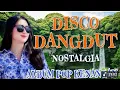 Download Lagu TERBARU‼️DISCO DANGDUT LAGU POP KENANGAN REMIX SLOW BASS‼️VIRAL 2025 AUDIO BENING MUSIC JERNIH