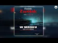 W mroku reflektorów Autor Radek Zwolak Kryminały po Polsku AudioBook PL