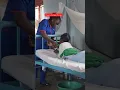 Download Lagu Praise the Lord, 4 of 52 kids are now urgently in  Hospital.  support now through Link in the Bio