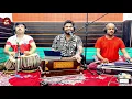 #Video - रानी मोर खजनवा हऊ | #Manish Samrat | Rani Mor Khajanwa Hau | #Viral Bhojpuri Song 2025