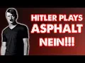 Download Lagu Hitler Plays Asphalt Nein!!!