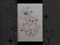 Aesthetic drawing Ideas Part-15
