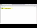 57 The and logical operator example program - Learn Python