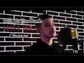 Download Lagu (COVER INDIA) Gusman - Mile Ho Tum Humko Neha Kakkar  | Lirik Dan Terjemahan