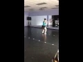 Dance 2