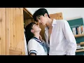 Download Lagu 他把父親帶回來的女孩當成私生女百般刁難、冷眼欺負，卻在她真要離開時，才發現心早被她奪走無法自拔！#追妻火葬場 #短劇