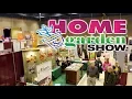 The Stanislaus County Home Garden Show - Modesto California
