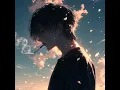 Every Moment