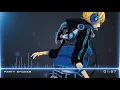 Lagu Nightcore   Party Shaker