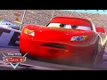 Download Lagu What's More Important Than Winning? | Pixar Cars | @disneyjr