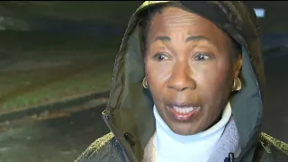 City of South Fulton implements new rules on PadSplit rentals after issues by Atlanta Alive 11
