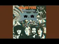 Download Lagu The Loco-Motion (Remastered 2002)