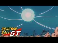 Download Lagu Dragon Ball GT Soundtrack - Universal Spirit Bomb Theme - (Clean Rip) - (No Sound Effects)