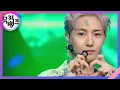 Download Lagu ISTJ - NCT DREAM(엔시티 드림) [뮤직뱅크/Music Bank] | KBS 230728 방송
