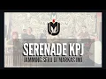 Download Lagu SERENADE KPJ - JAMMING DI MARKAS IMJ