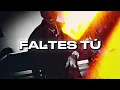 BLESSD ❌ ANUEL AA | CAPCANA COCOA (VIDEO OFICIAL)