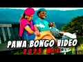Download Lagu DJ BUSHMEAT PAWA BONGO MIX FT KATAM, JIRANI, FOREVER, MBOSSO//DJ F2 UPLOADS Download Lagu DJ BUSHMEAT PAWA BONGO MIX FT KATAM, JIRANI, FOREVER, MBOSSO//DJ F2 UPLOADS