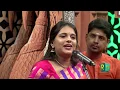 Download Lagu Margazhi MAHA Utsavam 20th year | Episode 12 | Sriranjani Santhanagopalan | Kalviya Selvama Veerama?