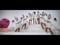 Frankie Avalon -  Beauty School Dropout -  Grease 1978 HD