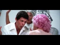Download Lagu Frankie Avalon -  Beauty School Dropout -  Grease 1978 HD