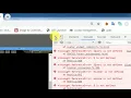 How to get multiple IMVU Badges at once