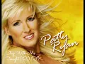 Patty Ryan - Stay With Me Tonight (12") (F)