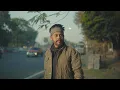 Download Lagu Yehi Woh Jagah Hai - Cover Version | Prantik Sur