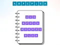 This String Coding Question is At the Right Difficulty to be Asked In Technical Interviews
