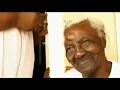 Bugle - I Don't Worry Tarrus Riley - Never leave I [Island Vibes Riddim] Official Video - June.flv