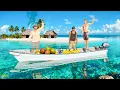 Download Lagu Welkom in het gevaarlijkste paradijs ter wereld...