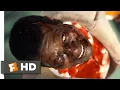 Candyman 2021 - The Elevator Scare Scene Movieclips
