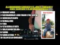 Download Lagu DUGEM BIDADARI SARUGO VS OJO DIBANDINGKE X JOKO TINGKIR X FULL SENYUM SAYANG NEW (DJ DEFU)