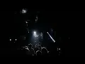 Andy C @ Andy C Dreamland (Hot Box)  21.08.21, NEW Andy C Feat. Tonn Piper - BOOM