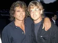 Inside the Lives of Michael Landon s Nine Kids Then Now From Little House to Yellowstone