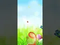 Happy Easter - Funny animated