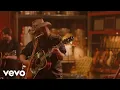 Download Lagu Chris Stapleton - Starting Over (Live From Jimmy Kimmel Live! / 2020)