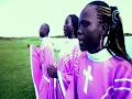 Download Lagu Koom Okony - Uunï be nyë tuunga Official Music Video