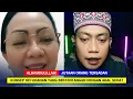 Download Lagu Alhamdulillah! Jutaan Orang Tersadar - Konsep Ketuhanan Yang Bertentangan Dengan Akal Sehat