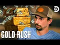 Lagu The Biggest Paydays of Season 16 So Far💰| Gold Rush | Discovery