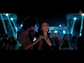 HI PAPA :Odiyamma (Lyrical Video) | Nani | Shruti Haasan | Dhruv | Shouryuv | Hesham Abdul Wahab
