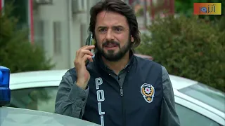 مسلسل الفريق الأول الحلقة 102 الثالث مدبلج FULL HD 