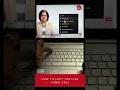 Download Lagu How to copy YouTube video URL?