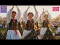 POLKA - DZIADEK (Lato z Radiem) 🔥 Disco Polo Remix 2026 | HIT na Grilla!