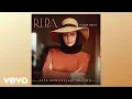 Reba McEntire - Fancy