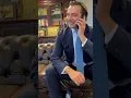 Wie herkent deze ringtone nog? ๐คฃ๐๐ผ